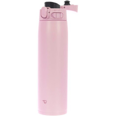 Термокружка Zojirushi SM-VB72PM 0.72 л Розовый