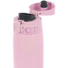 Термокружка Zojirushi SM-VB72PM 0.72 л Розовый