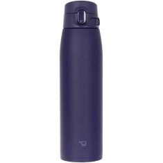 Термокружка Zojirushi SM-VB95AM 0.95 л Темно-синий