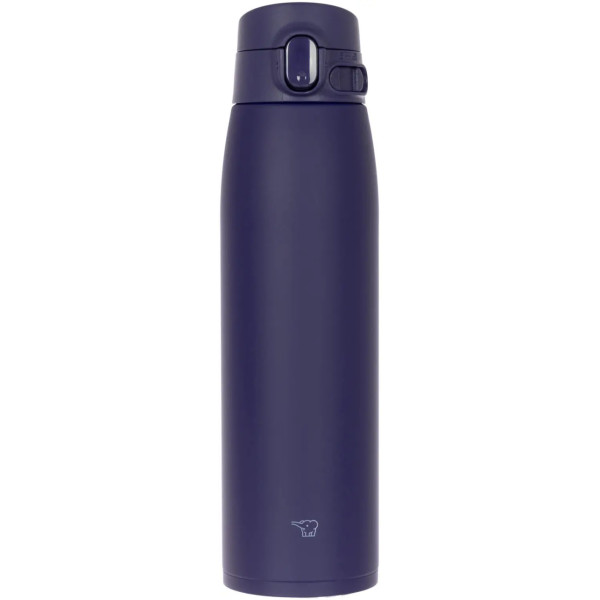 Термокружка Zojirushi SM-VB95AM 0.95 л Темно-синий