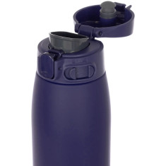 Термокружка Zojirushi SM-VB95AM 0.95 л Темно-синий