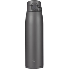 Термокружка Zojirushi SM-VB95BM 0.95 л Черный