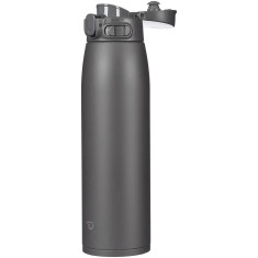 Термокружка Zojirushi SM-VB95BM 0.95 л Черный