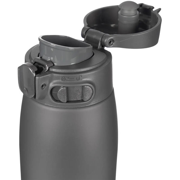 Термокружка Zojirushi SM-VB95BM 0.95 л Черный