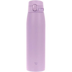 Термокружка Zojirushi SM-VB95VM 0.95 л Фиолетовый