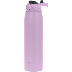 Термокружка Zojirushi SM-VB95VM 0.95 л Фиолетовый