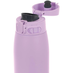 Термокружка Zojirushi SM-VB95VM 0.95 л Фиолетовый