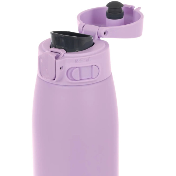 Термокружка Zojirushi SM-VB95VM 0.95 л Фиолетовый