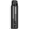Термокружка ZOJIRUSHI SM-SD60BC 0.6 л ц:черный