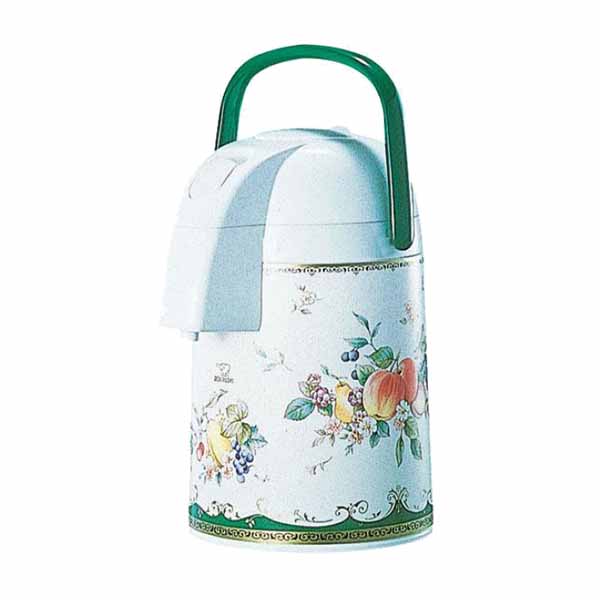 Термос ZOJIRUSHI AAWE-30ZP 3L