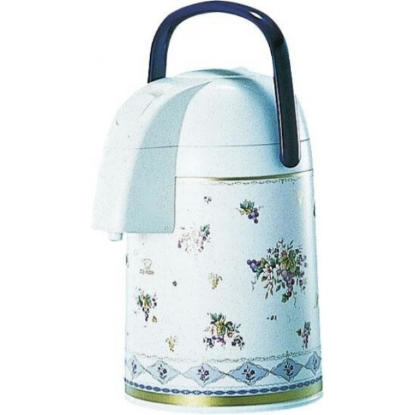 Термос ZOJIRUSHI AAWE-30ZR 3L