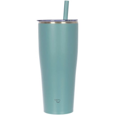 Термостакан Zojirushi SX-HA89HGM 0.89 л Голубой