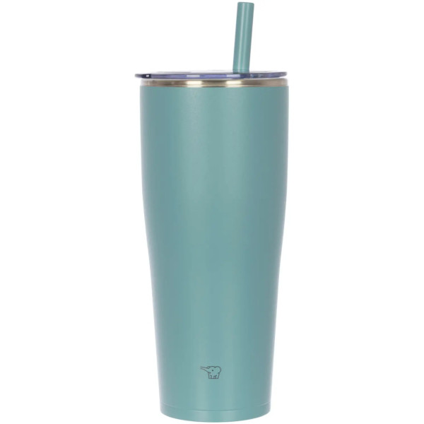 Термостакан Zojirushi SX-HA72HGM 0.72 л Голубой