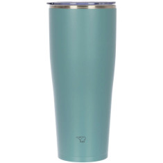 Термостакан Zojirushi SX-HA89HGM 0.89 л Голубой