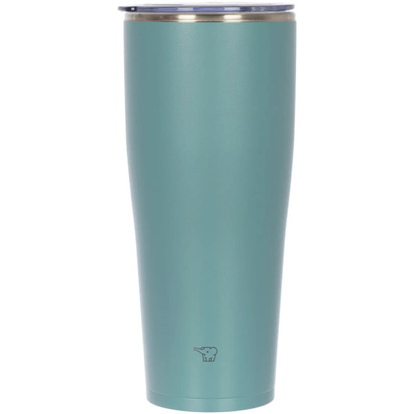 Термостакан Zojirushi SX-HA72HGM 0.72 л Голубой