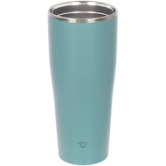 Термостакан Zojirushi SX-HA89HGM 0.89 л Голубой