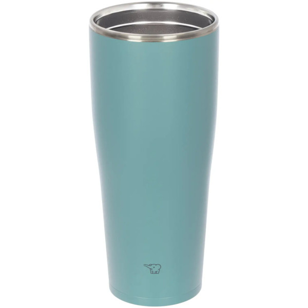 Термостакан Zojirushi SX-HA72HGM 0.72 л Голубой