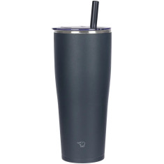 Thermal glass Zojirushi SX-HA72HAM 0.72 l Dark blue