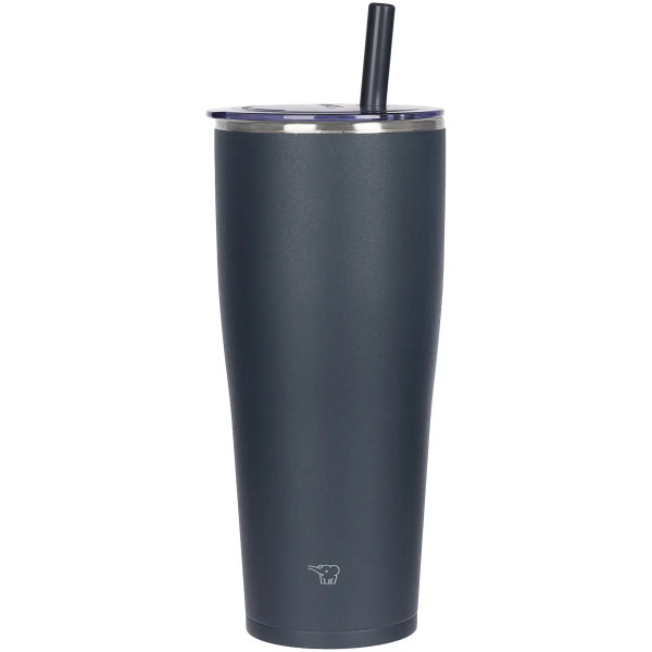 Термостакан Zojirushi SX-HA72HAM 0.72 л Темно-синий