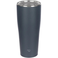 Thermal glass Zojirushi SX-HA72HAM 0.72 l Dark blue