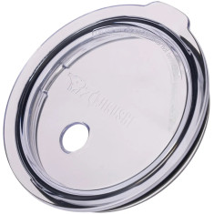 Thermal glass Zojirushi SX-HA72HAM 0.72 l Dark blue