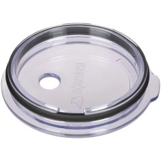 Thermal glass Zojirushi SX-HA72HAM 0.72 l Dark blue