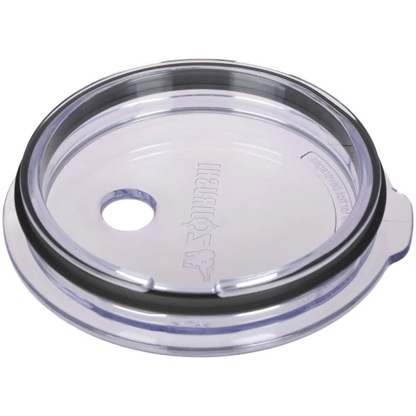 Термостакан Zojirushi SX-HA89HCM 0.89 л Песочный