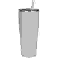 Thermal glass Zojirushi SX-HA89HCM 0.89 l Sand