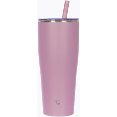 Термостакан Zojirushi SX-HA89HVM 0.89 л Розовый