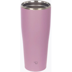 Термостакан Zojirushi SX-HA89HVM 0.89 л Розовый