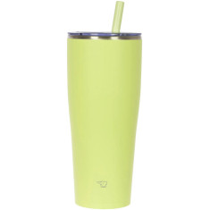 Thermal glass Zojirushi SX-HA72HYM 0.72 l Yellow