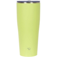 Thermal glass Zojirushi SX-HA72HYM 0.72 l Yellow