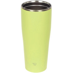 Thermal glass Zojirushi SX-HA72HYM 0.72 l Yellow