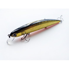 Wobbler Bearking Rudra 130SP color I 