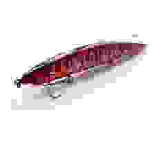 Воблер Bearking Rudra 130SP цвет F  Red Tiger 