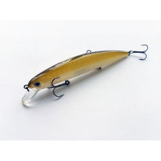 Wobbler Bearking Rudra 130SP color J 