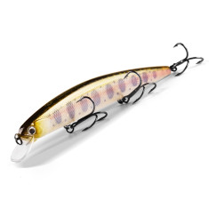 Wobbler Bearking Rudra 130SP color L 