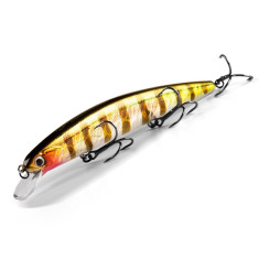 Wobbler Bearking Rudra 130SP color M 
