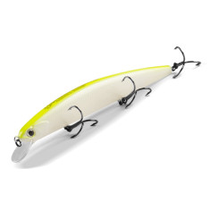 Wobbler Bearking Rudra 130SP color N 