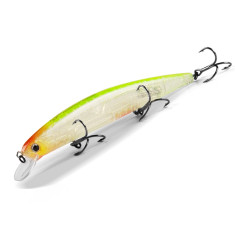 Wobbler Bearking Rudra 130SP color Q 