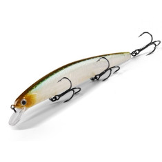 Wobbler Bearking Rudra 130SP color R 