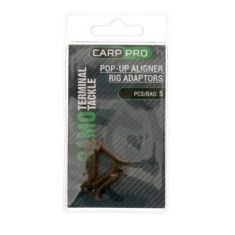 Адаптер Carp Pro ледар для Pop-Up Camo