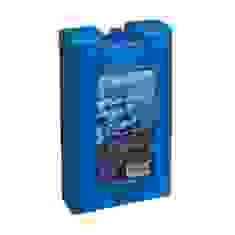 Аккумулятор холода IcePack 750g