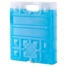 Акумулятор холоду Freeze 600g