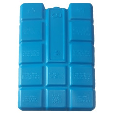 Акумулятор холоду 400ml