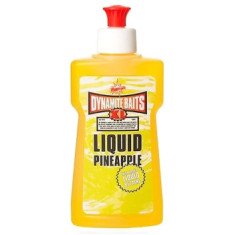 Атрактант Dynamite XL Liquid Pineapple, 250ml