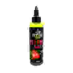 Аттрактант Feeder Strike Attract Gel Toxic 100ml Pear