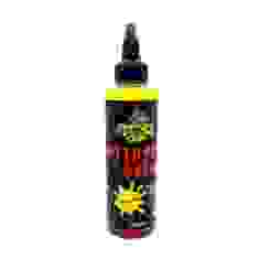 Аттрактант Feeder Strike Attract Gel Toxic 100ml Pineapple