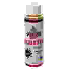 Аттрактант Feeder Strike Booster Classic 100ml Roach