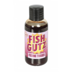 Атрактант Dynamite Baits Fish Gutz Feeding Trigger Liquid 50ml